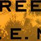 Image for article titled A brooding deep cut from R.E.M.’s Green anchors a 25th-anniversary offshoot EP